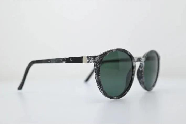 Produktbild Revisible Sonnenbrille Classic Marmor