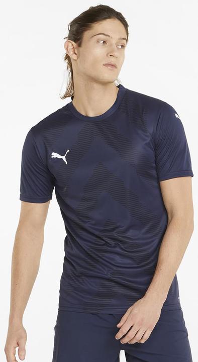 Image du produit Puma teamGLORY Jersey (XXL)