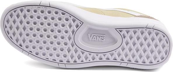 Immagine prodotto Vans 3330625 (41)