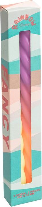 Produktbild Pink Stories Twisted (2 Stk.)