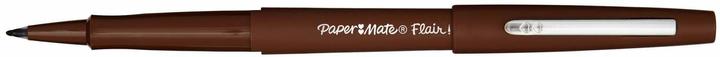 Image du produit Paper Mate Flair (Multicolore, 12 x)
