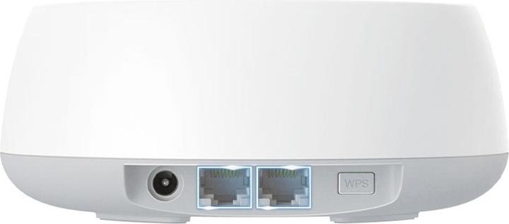 Produktbild TP-Link Deco BE25 (1-pack)