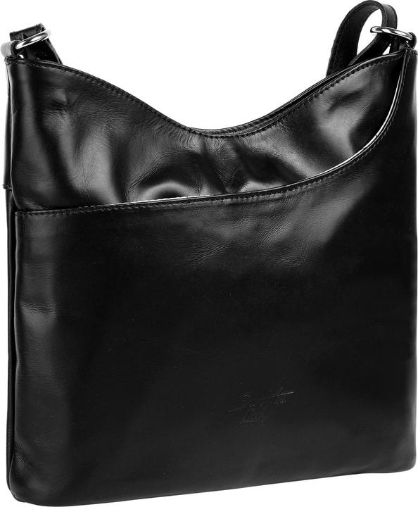 Produktbild Samantha Look Umhängetasche