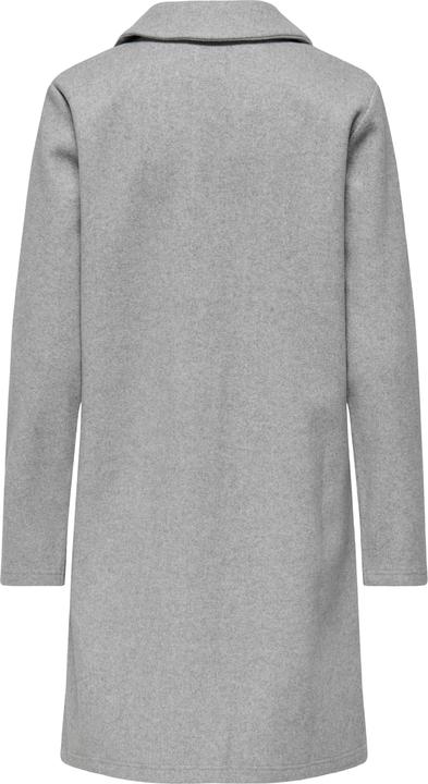 Produktbild JdY JDYMELLOW Jacke Jacke (L)