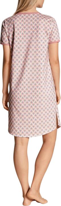 Actual product image Calida Lovely Nights (XL)