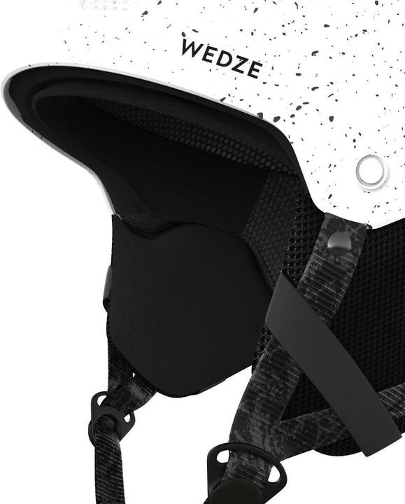 Immagine prodotto Dreamscape H-FS 300 (55 - 58 cm, M)