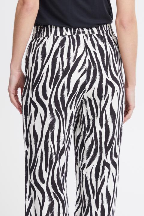 Image du produit B.young BYFALAKKA LONG PANTS 20814563 (36)