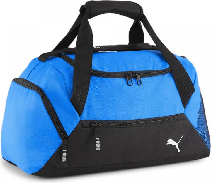 Actual product image Puma teamGOAL Team Bag S (40 l)