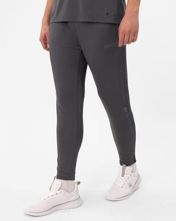Immagine prodotto JAKO Pantaloni da allenamento per la potenza (140)
