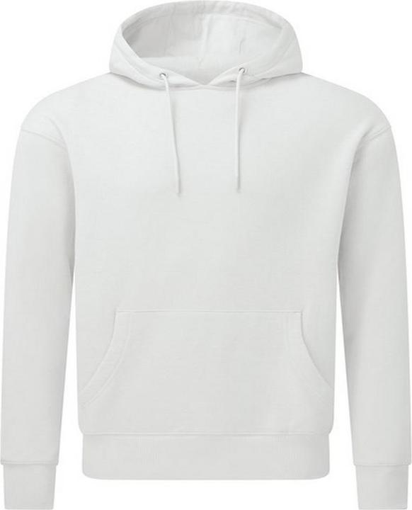 Anthem Kapuzenpullover