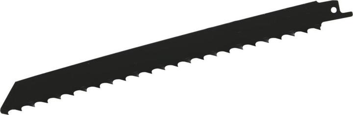 Produktbild Dönges Säbelsägeblatt, Holz mit Nägeln, 150 mm