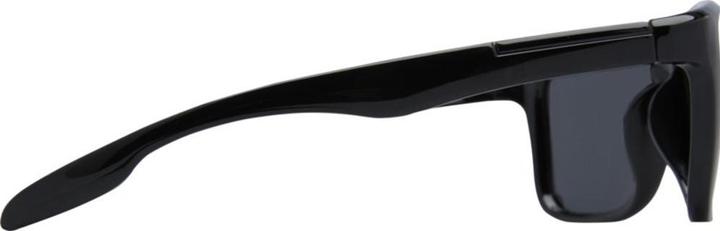 Image du produit Avenue Skateboards Lunettes de soleil Eiger Polarized Polymère PET recyclé