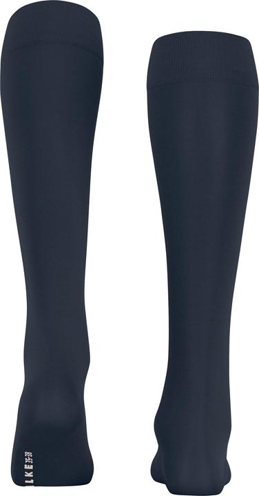 Actual product image Falke Cotton Touch Women (39)