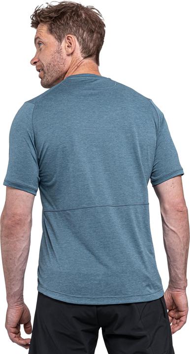 Produktbild Schöffel Shirt Udine (56)