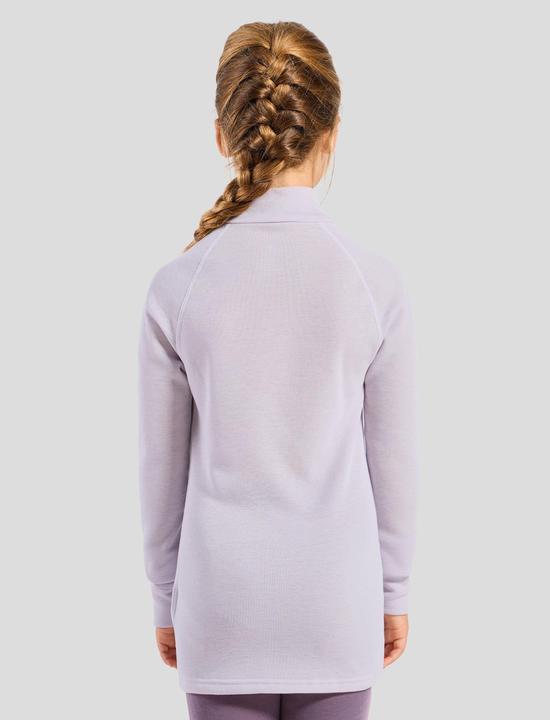 Actual product image Odlo Active Warm (104)