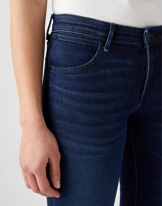 Image du produit Wrangler Bootcut (28)