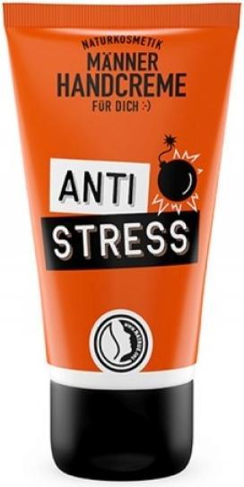 Produktbild Lavida Handcreme Manntastisch sortiert (30 ml)