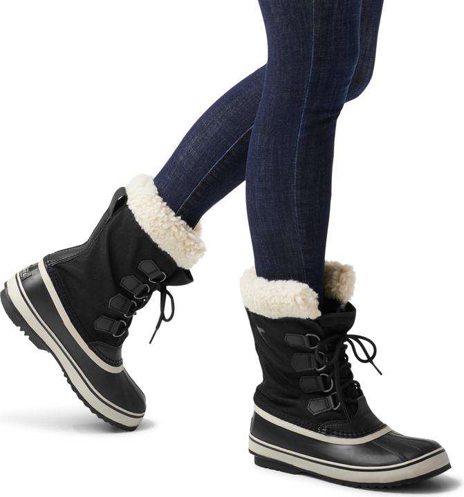 Produktbild Sorel Winter Carnival (41.5)