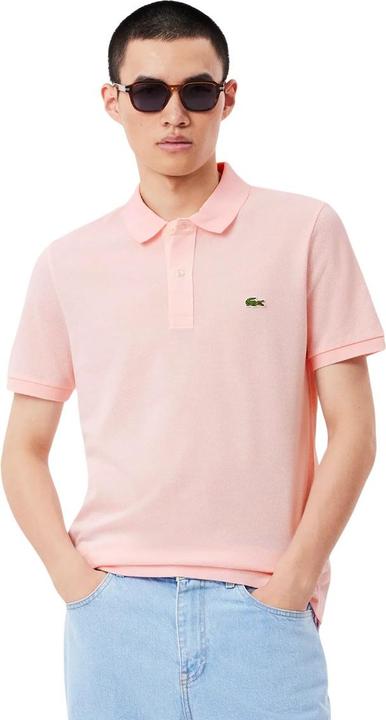 Produktbild Lacoste L.12.12 Poloshirt (XS)