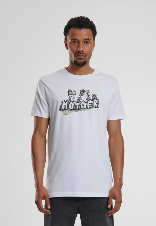 Produktbild Mister Tee Mother Tee - 18889 (5XL)
