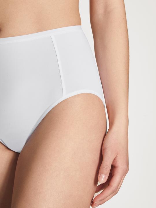 Image du produit Calida Eco Sense (XS, Une unité par pack)