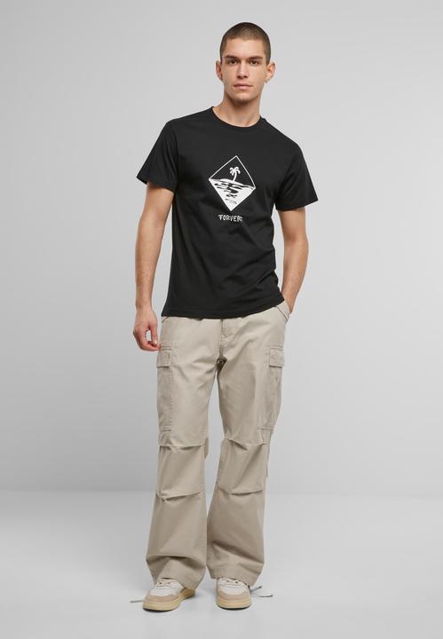 Immagine prodotto Forvert Maglietta Morro Bay - 188755 (XL)