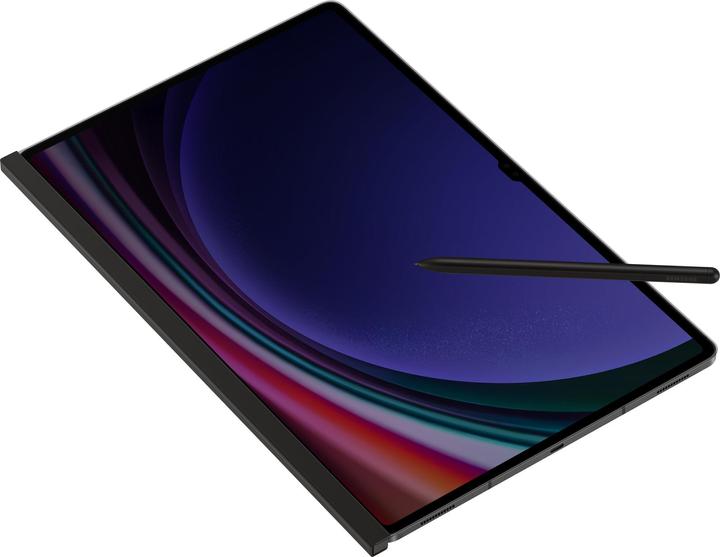 Produktbild Samsung Privacy Screen Cover (1 Stück, Galaxy Tab S9 Ultra)