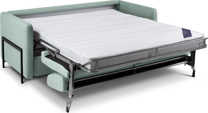 Actual product image CXL by Christian Lacroix Yanis (3-seater, 2 person sofa, 4-seater)