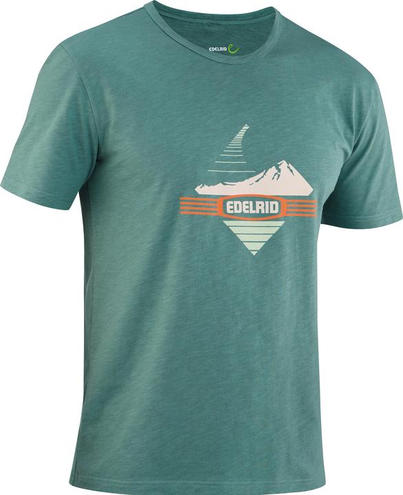Edelrid T-Shirt Highball IV