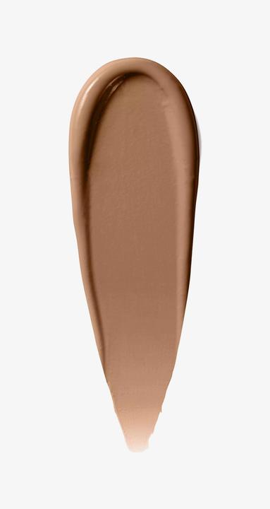 Produktbild Bobbi Brown Skin Long-Wear Concealer Stick & Corrector Stick (Deep Bisque)