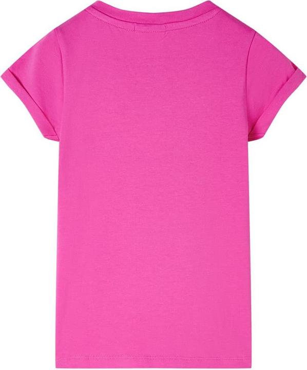 Image du produit VidaXL Janenna (140)