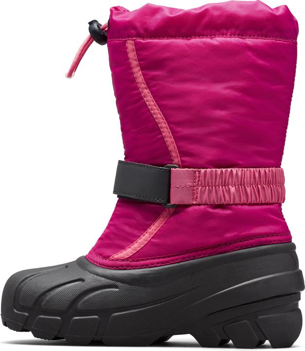 Immagine prodotto Sorel Stivale Flurry™ Giovanile (33)