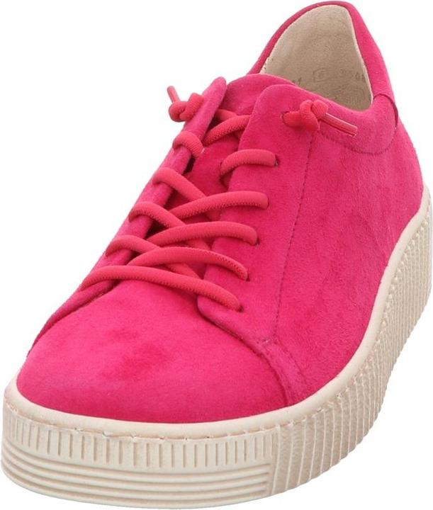 Immagine prodotto Gabor Sneaker 23.331.10 (38.5)