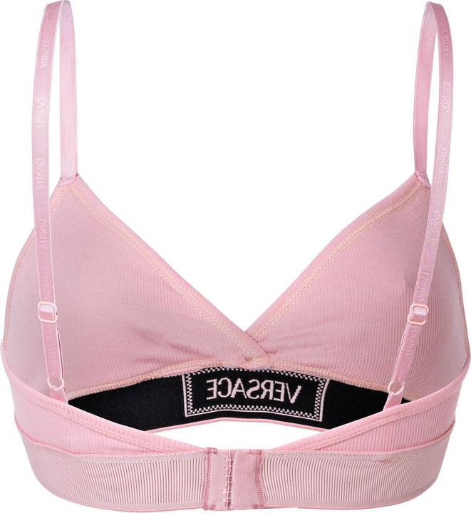 Immagine prodotto Versace Rib - Underwear Top Cotton Rib + Elastic Canet (L)