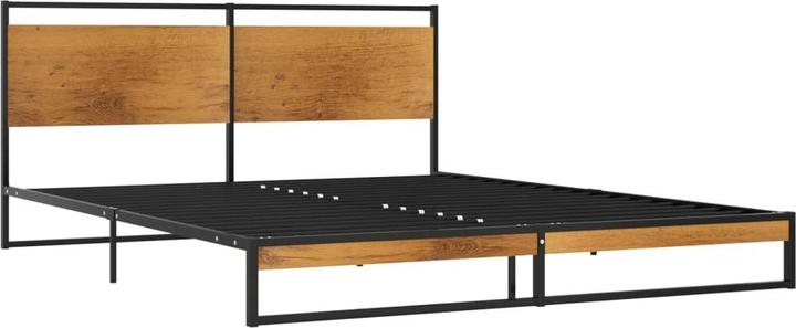 Immagine prodotto VidaXL Paulinus (160 x 200 cm)