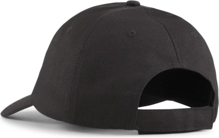 Produktbild Puma ESS NO.1 LOGO BB Cap (M)