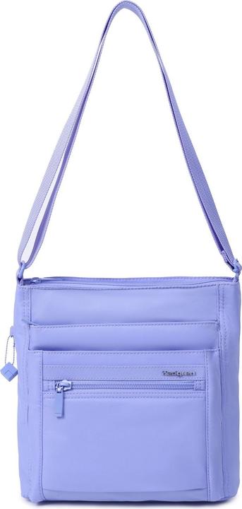 Immagine prodotto Hedgren Inner City Orva Umhängetasche RFID 25 cm