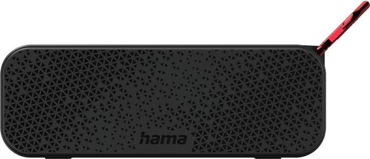 Produktbild Hama PowerBrick 2.0 (10 h, Akkubetrieb)