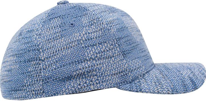 Actual product image Flexfit Jacquard Knit (S, M)