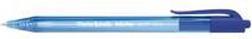Actual product image Paper Mate Inkjoy 100 RT (Blue, 1 x)
