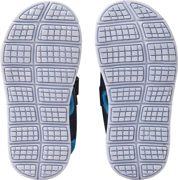 Produktbild Reima Kleinkinder Sandale Bungee (26)