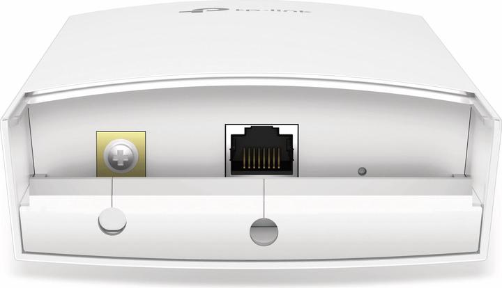Productafbeelding TP-Link EAP110-buiten