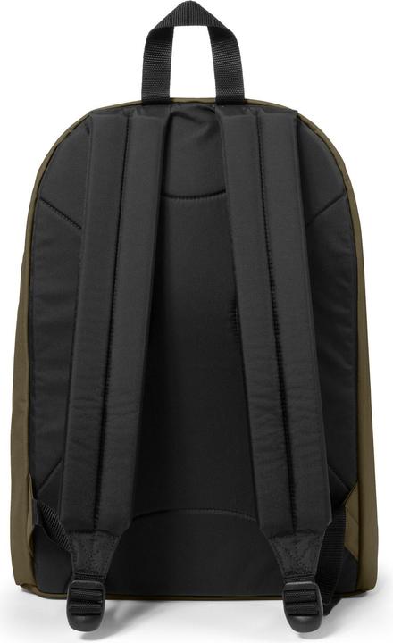 Actual product image Eastpak Out Of Office (27 l)