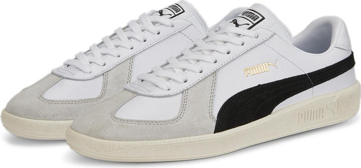 Image du produit Puma Entraîneur de l'armée (37)