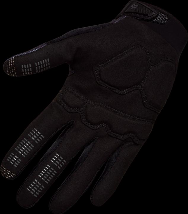 Produktbild Fox Ranger Glove Gel (L)