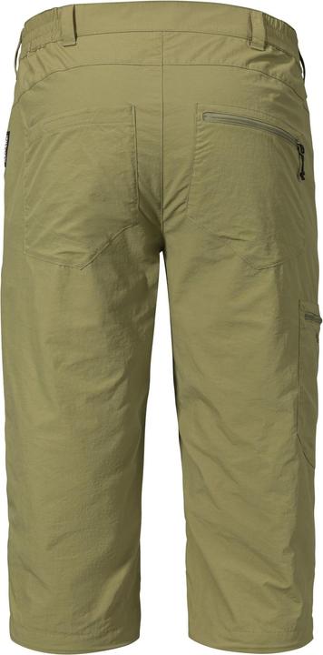 Actual product image Schöffel Pants Springdale1 (XL)