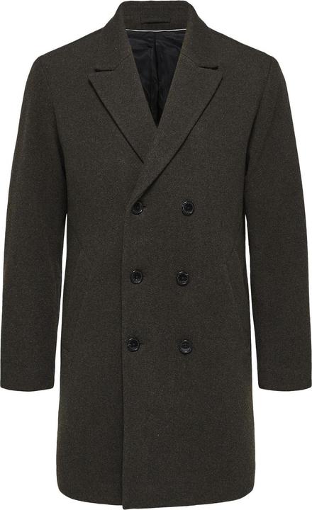 Image du produit Selected Homme Manteau (XL)