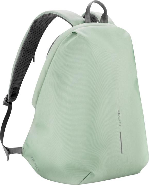 Actual product image XD Design Bobby Soft Anti-Theft Backpack (16 l)