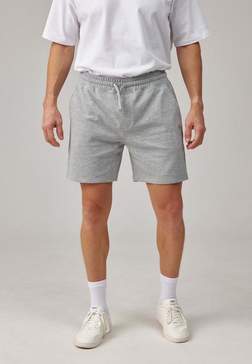 Image du produit Snocks Sweatshorts Herren (XL)