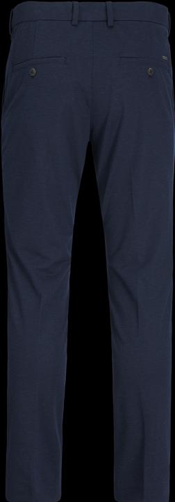 Produktbild Jack & Jones Marco Cooper Plus size Chinos (W40/L34)